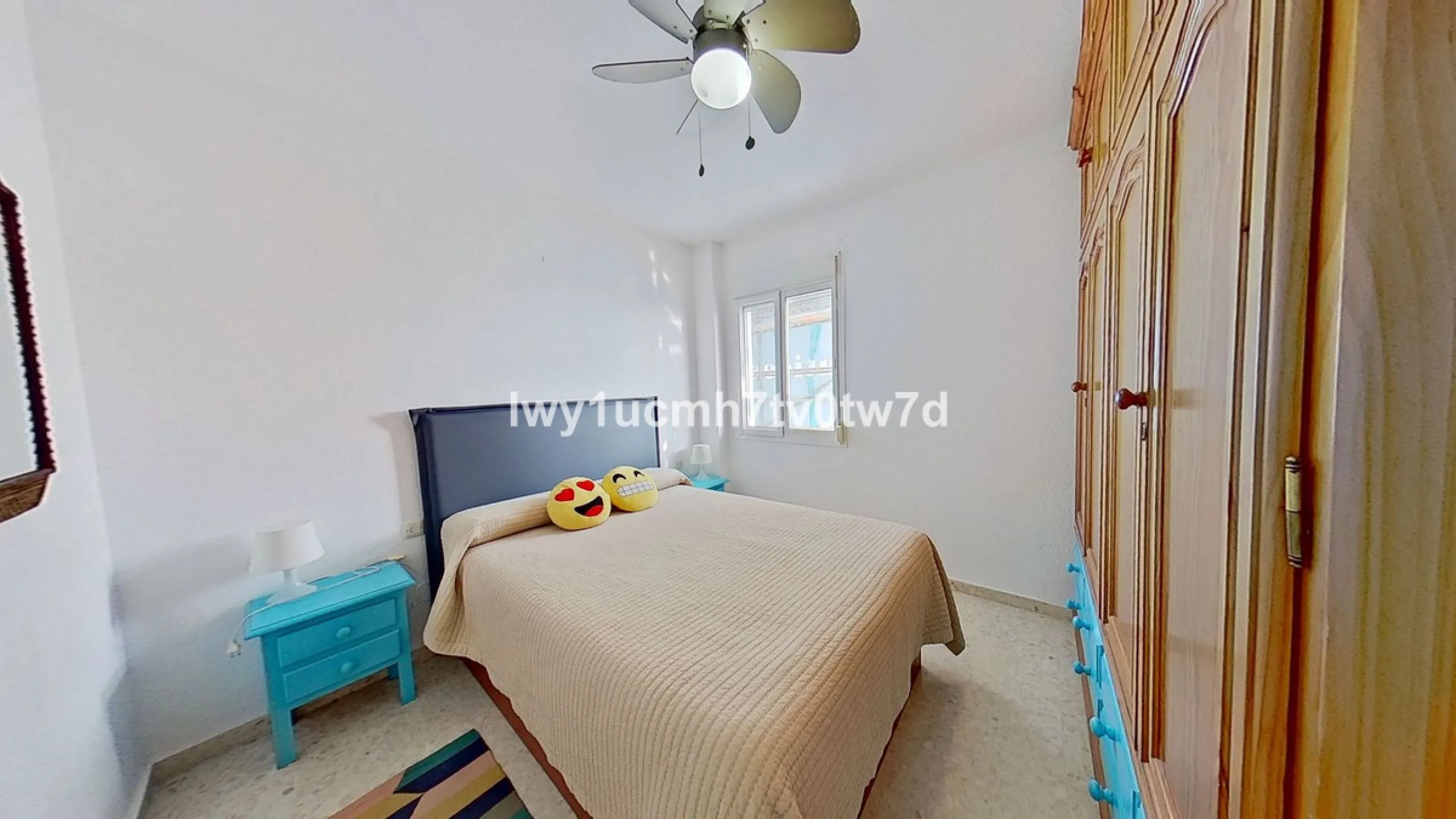 GREAT OPPORTUNITY – BEACHFRONT PROPERTY