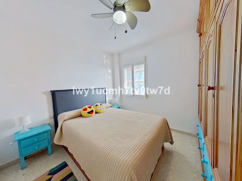 GREAT OPPORTUNITY – BEACHFRONT PROPERTY