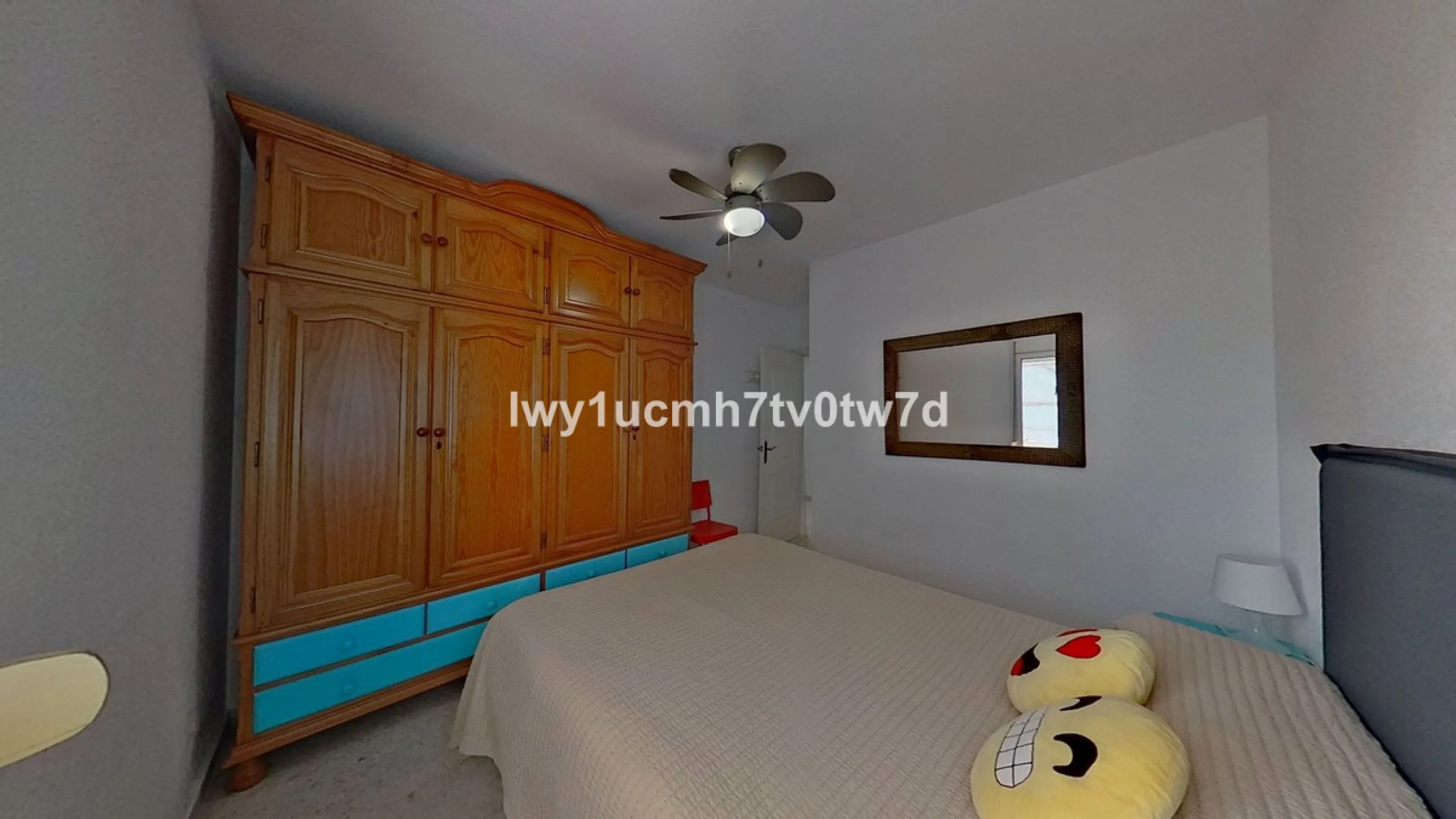 GREAT OPPORTUNITY – BEACHFRONT PROPERTY