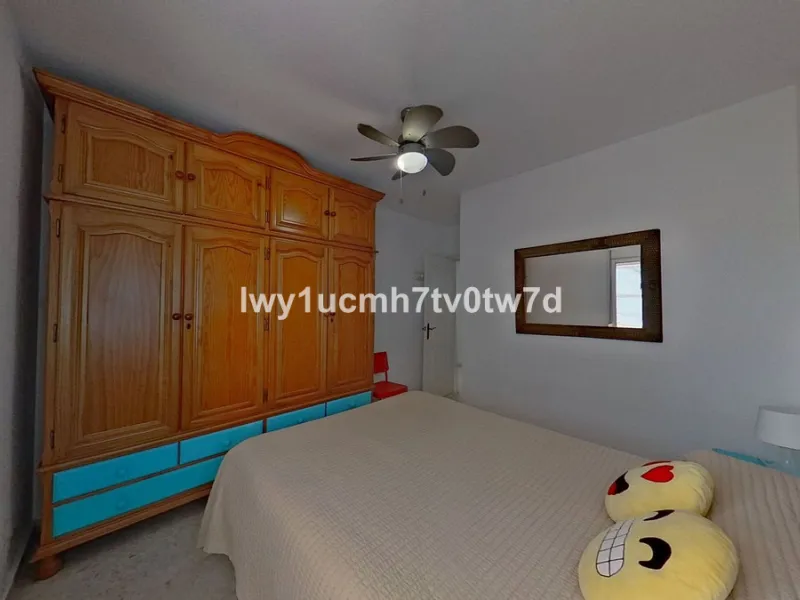 GREAT OPPORTUNITY – BEACHFRONT PROPERTY