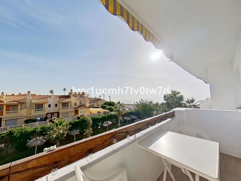 GREAT OPPORTUNITY – BEACHFRONT PROPERTY