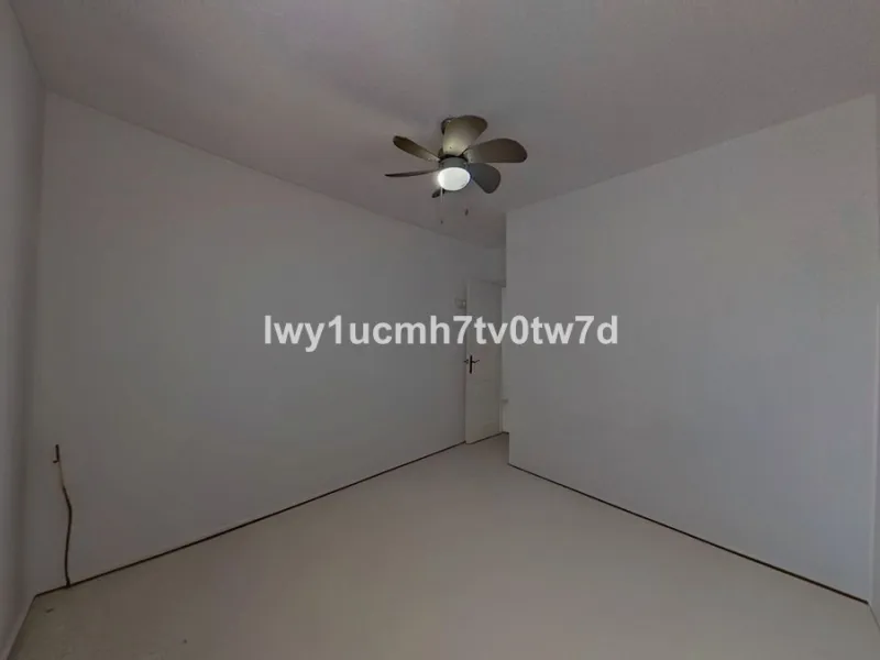 GREAT OPPORTUNITY – BEACHFRONT PROPERTY