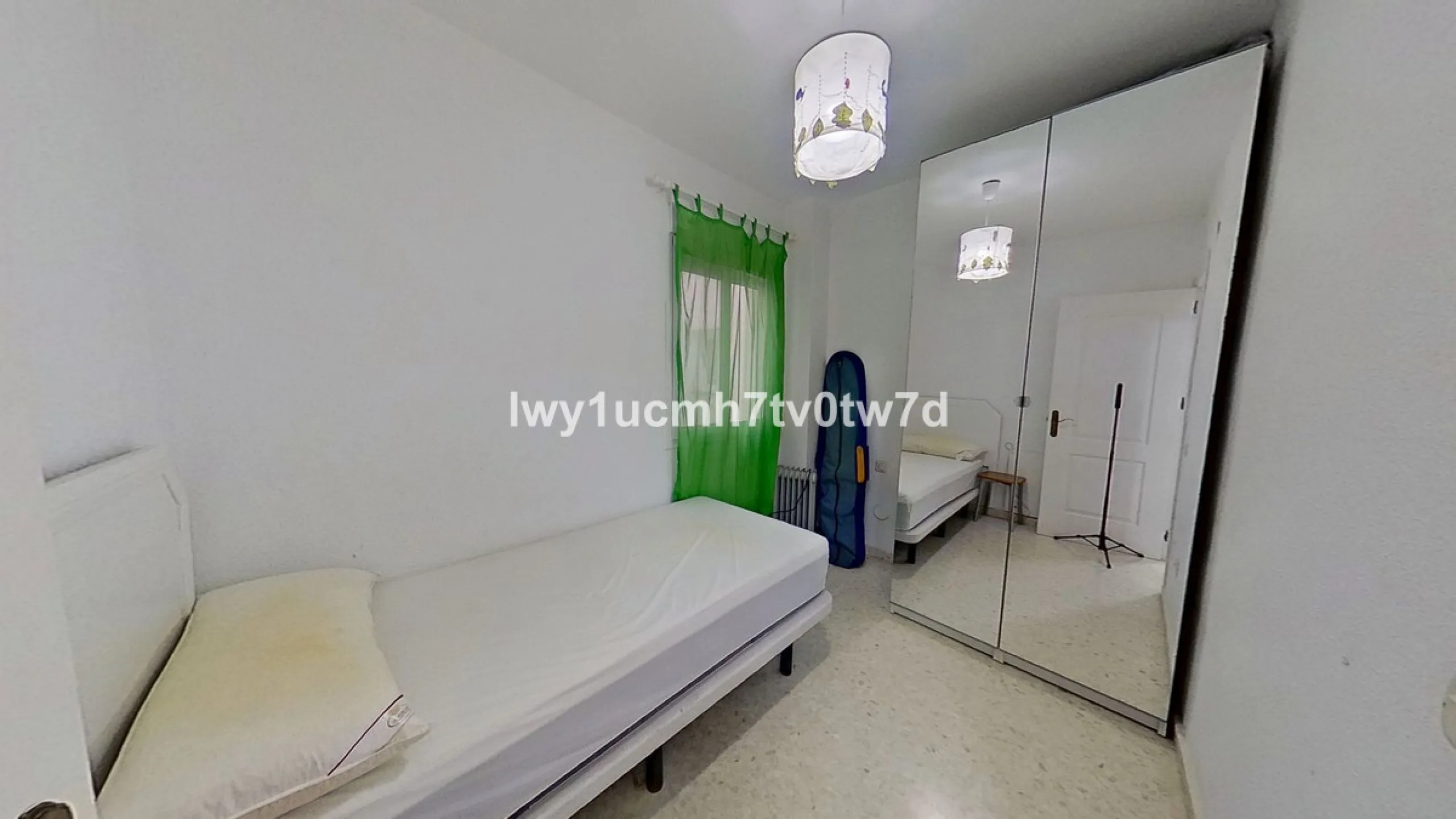 GREAT OPPORTUNITY – BEACHFRONT PROPERTY