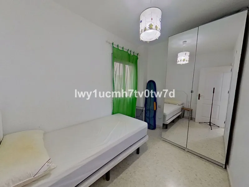 GREAT OPPORTUNITY – BEACHFRONT PROPERTY