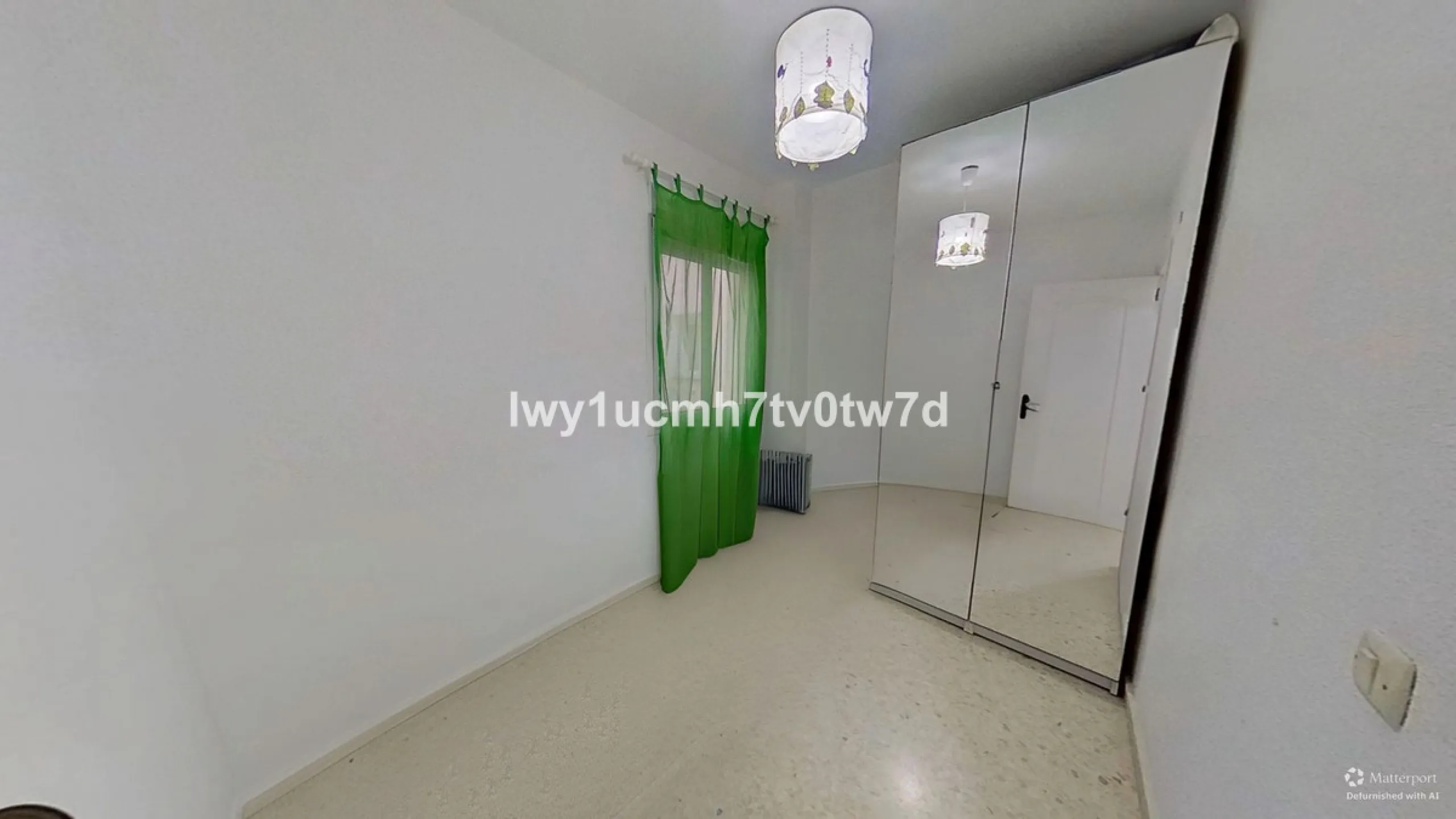 GREAT OPPORTUNITY – BEACHFRONT PROPERTY