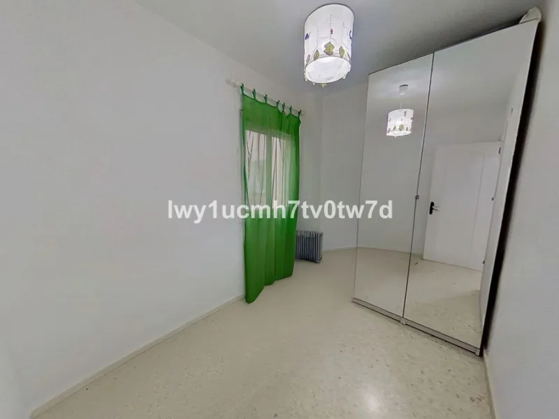 GREAT OPPORTUNITY – BEACHFRONT PROPERTY
