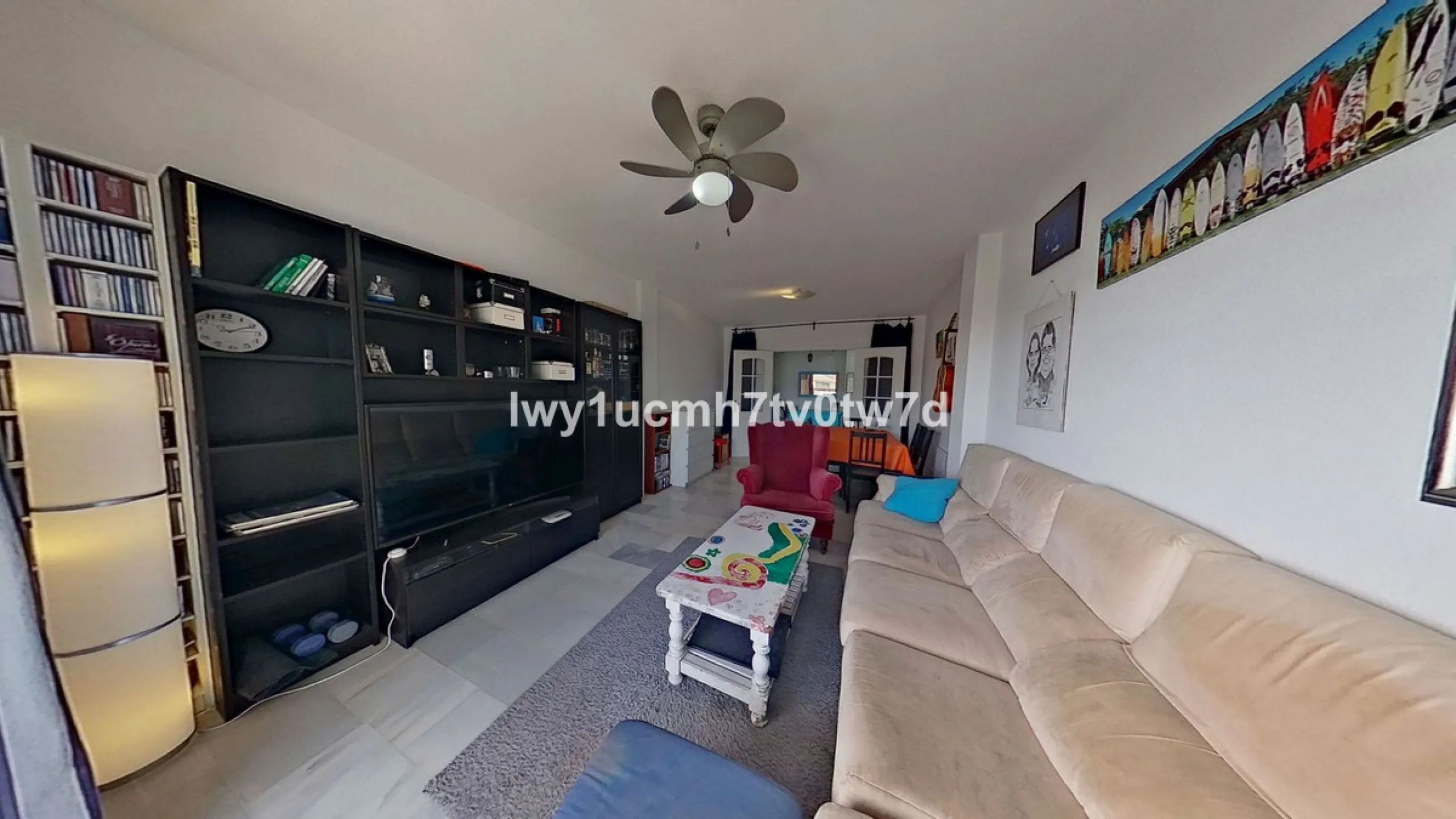 GREAT OPPORTUNITY – BEACHFRONT PROPERTY