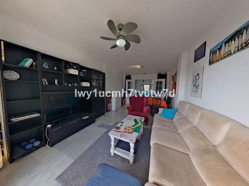 GREAT OPPORTUNITY – BEACHFRONT PROPERTY