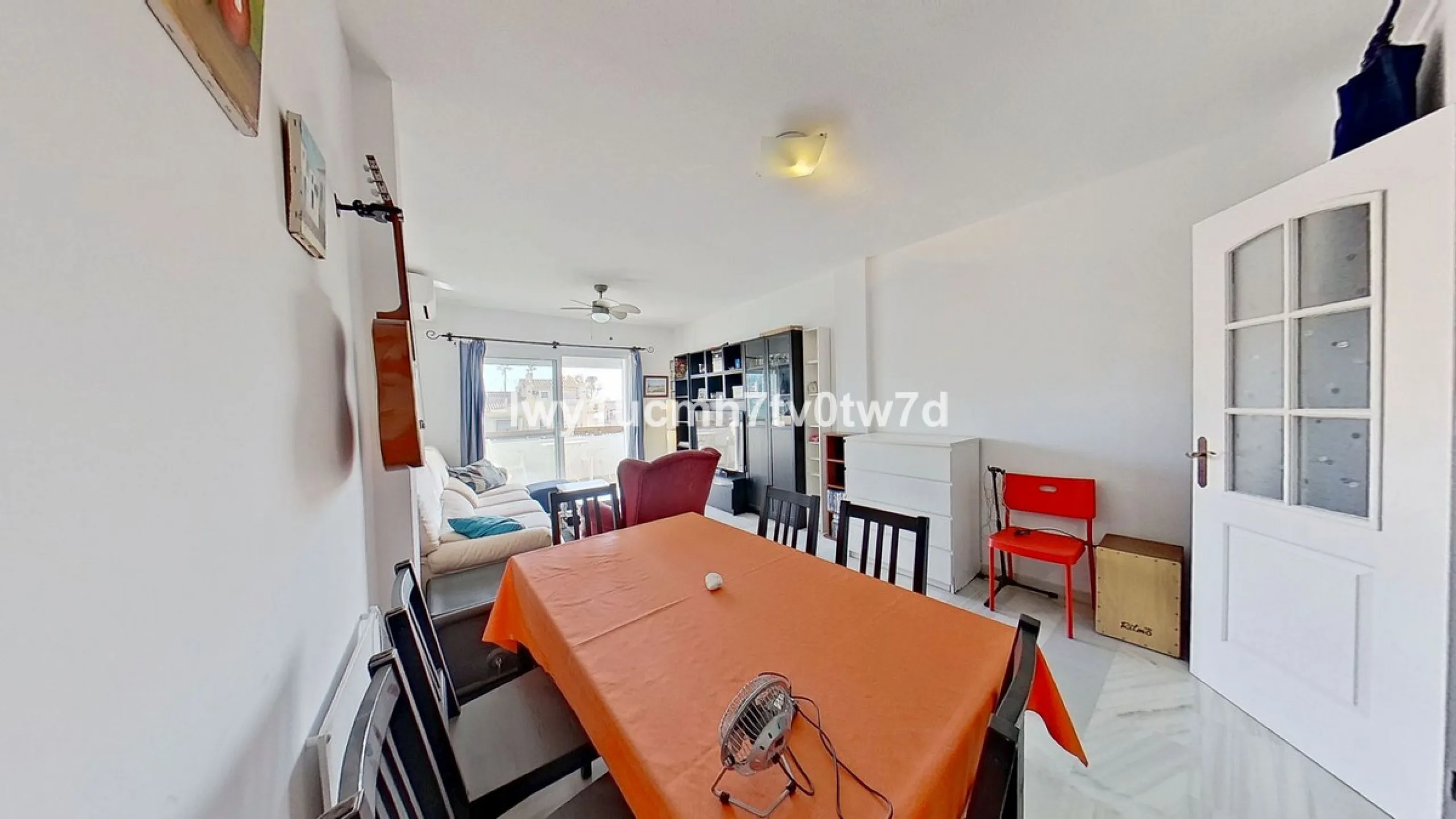 GREAT OPPORTUNITY – BEACHFRONT PROPERTY