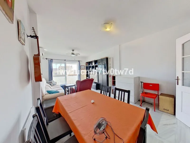 GREAT OPPORTUNITY – BEACHFRONT PROPERTY
