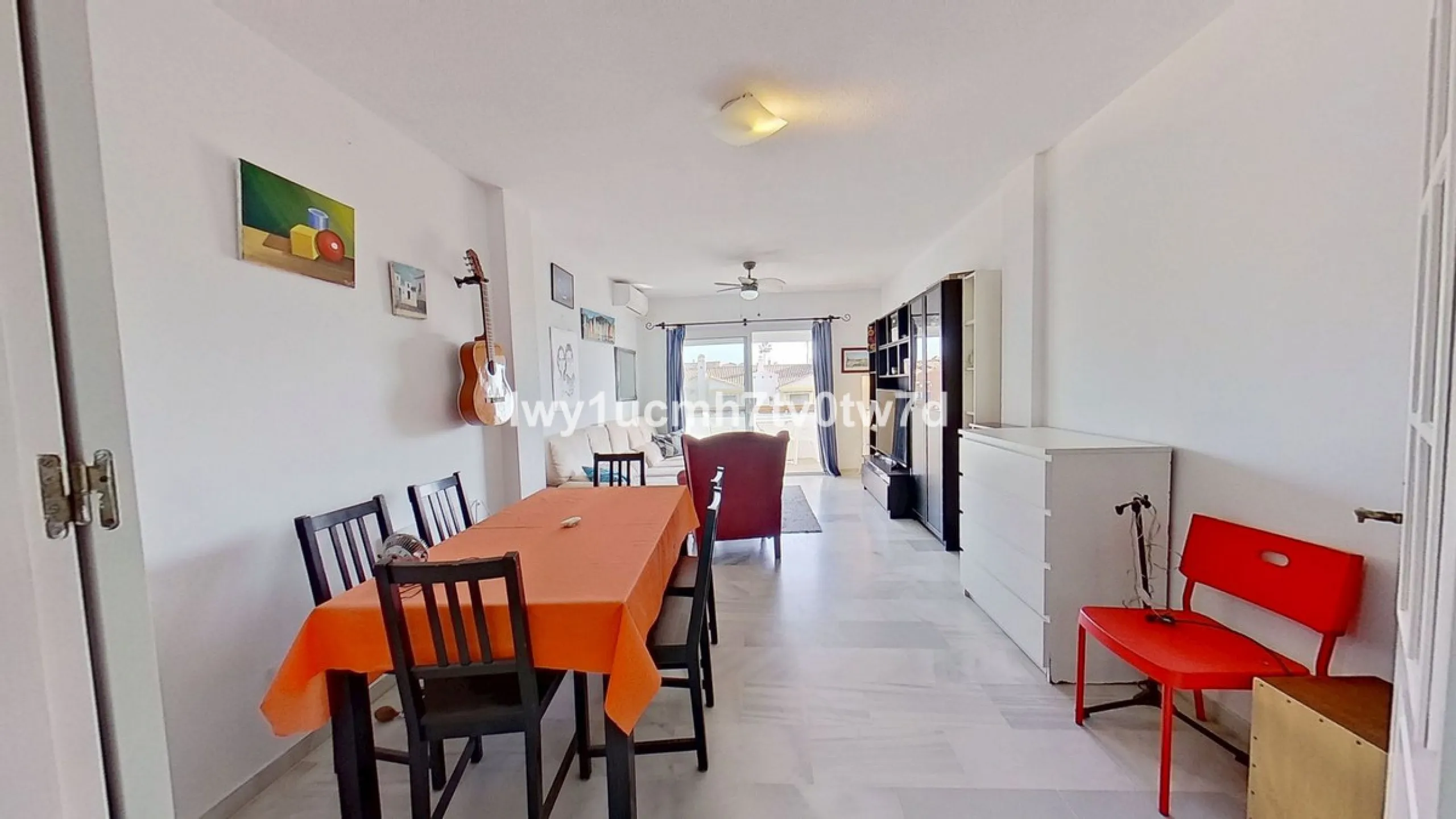 GREAT OPPORTUNITY – BEACHFRONT PROPERTY