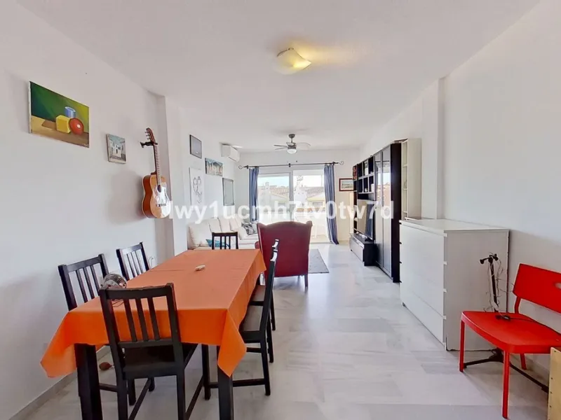 GREAT OPPORTUNITY – BEACHFRONT PROPERTY
