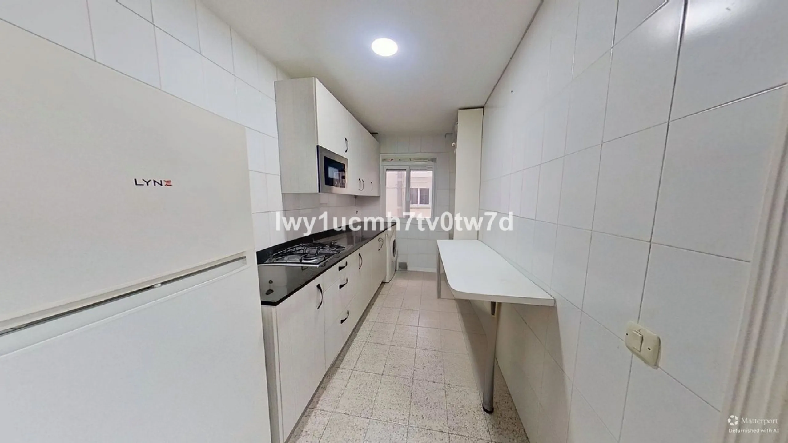 GREAT OPPORTUNITY – BEACHFRONT PROPERTY