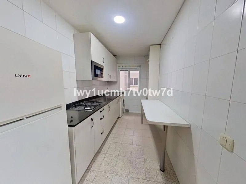 GREAT OPPORTUNITY – BEACHFRONT PROPERTY