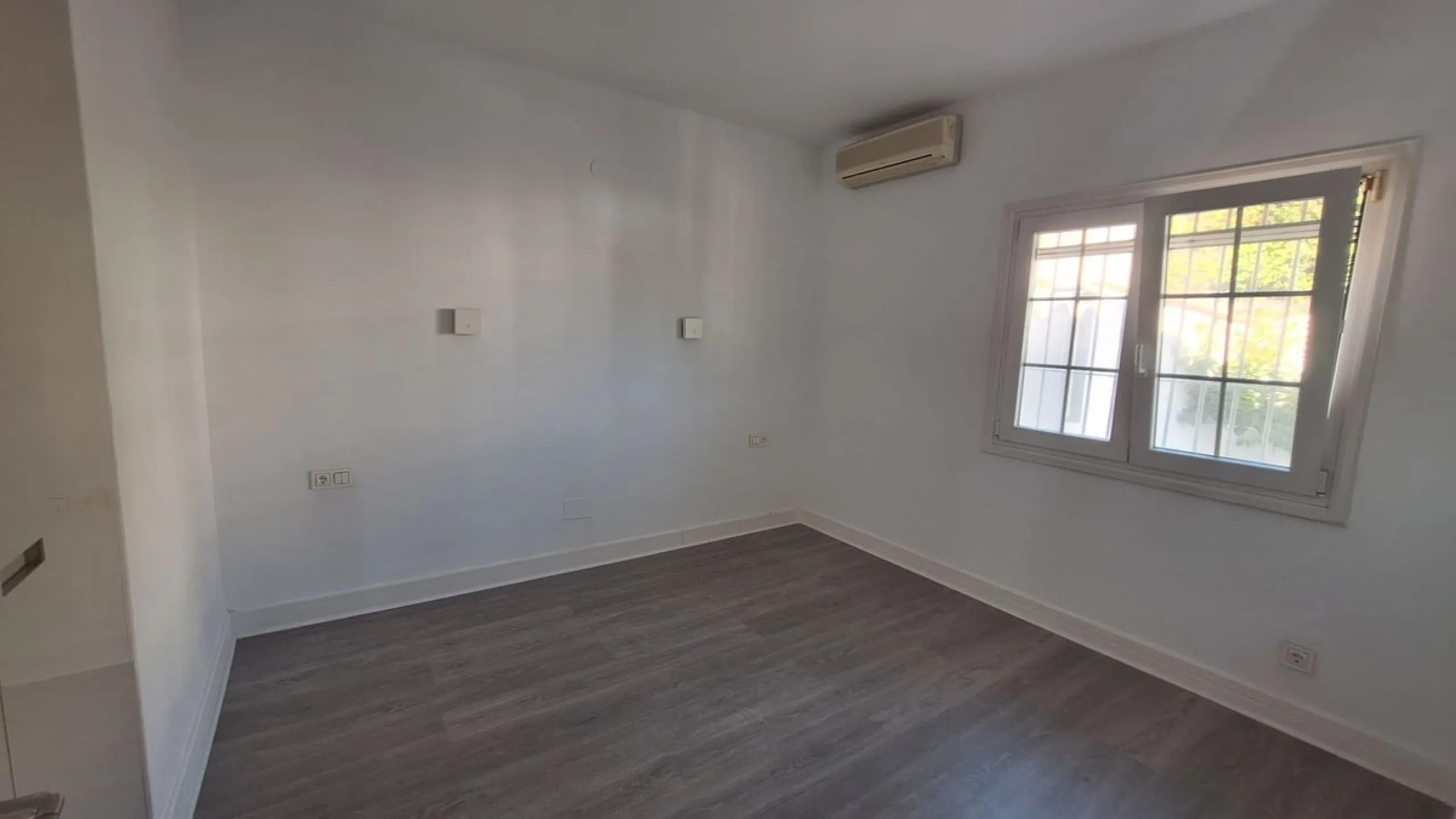 Lovely 3 Bedroom, 2 Bathroom Single-Level Villa/Bungalow with Sea Views | El Chaparral, Mijas Costa, Costa Del Sol.