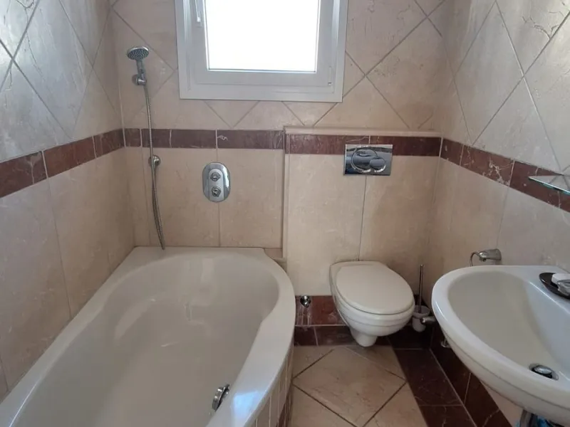Lovely 3 Bedroom, 2 Bathroom Single-Level Villa/Bungalow with Sea Views | El Chaparral, Mijas Costa, Costa Del Sol.