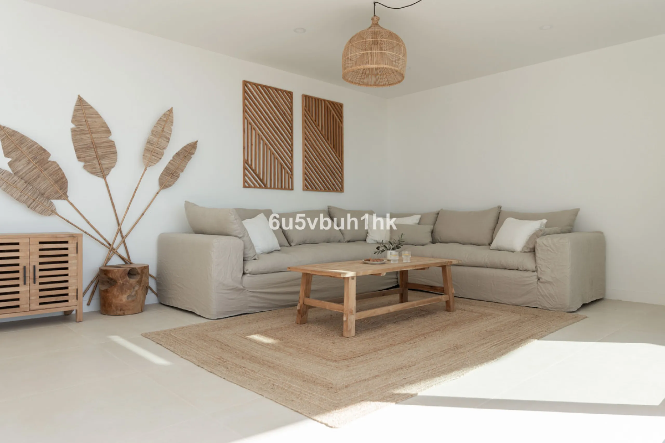 Apartment - Penthouse в продаже в Fuengirola, Málaga. В доме 2 спален и 2 ванных комнат. Площадь дома 130 м²