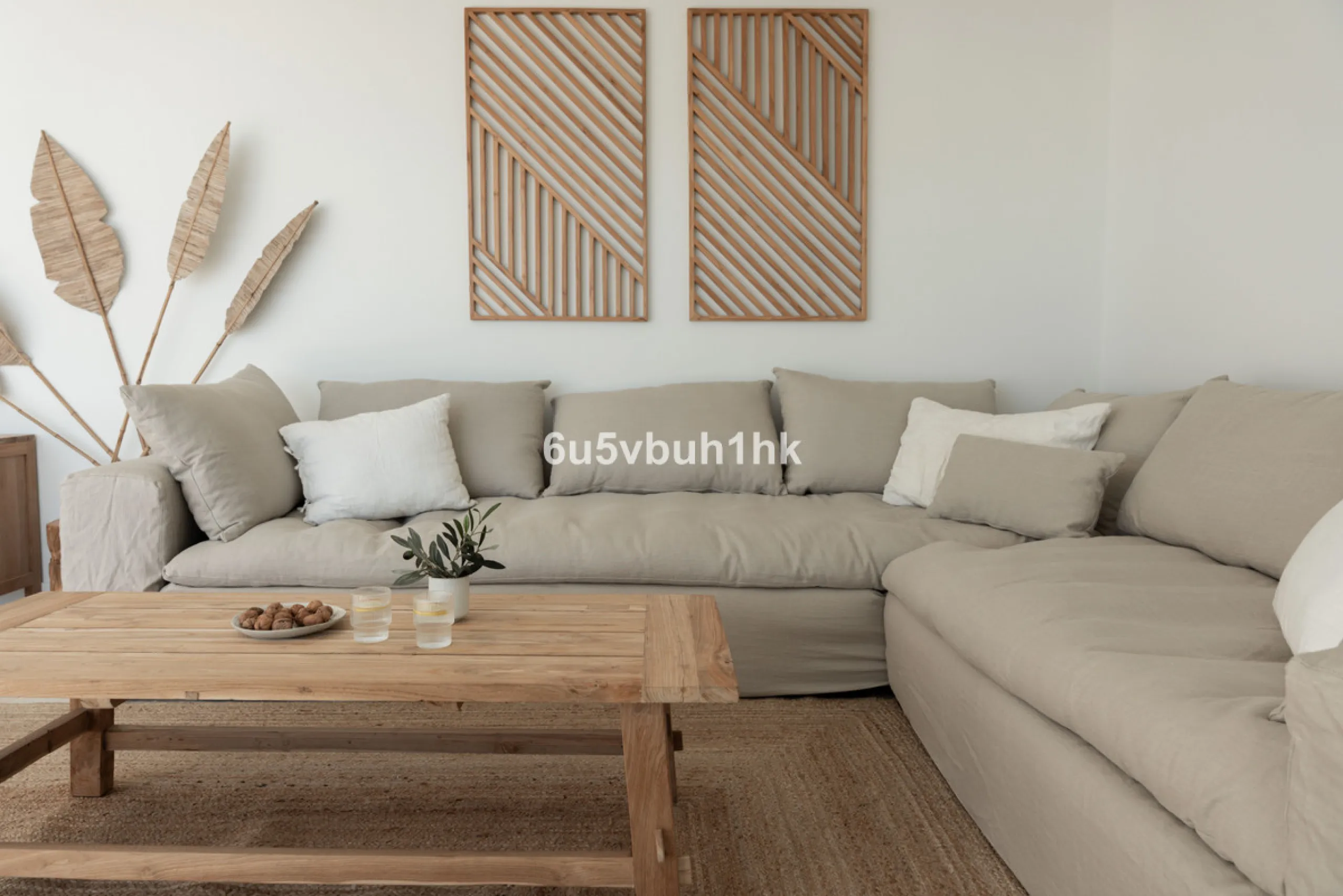Apartment - Penthouse в продаже в Fuengirola, Málaga. В доме 2 спален и 2 ванных комнат. Площадь дома 130 м²
