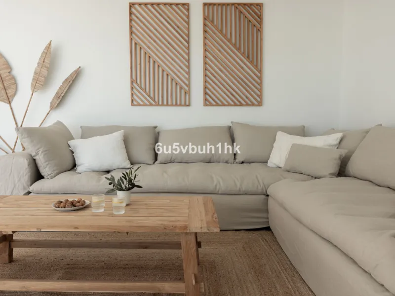 Apartment - Penthouse в продаже в Fuengirola, Málaga. В доме 2 спален и 2 ванных комнат. Площадь дома 130 м²