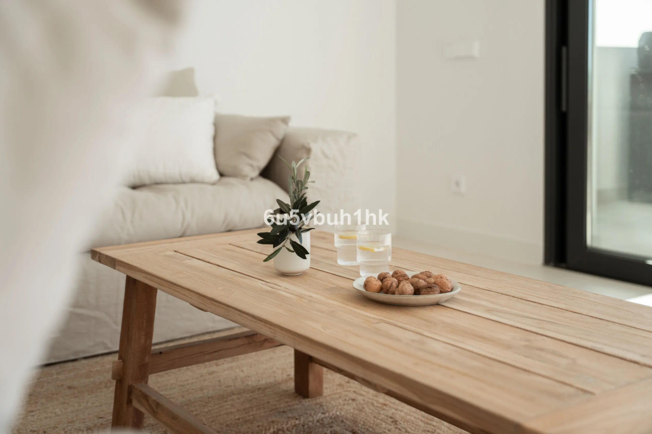 Apartment - Penthouse в продаже в Fuengirola, Málaga. В доме 2 спален и 2 ванных комнат. Площадь дома 130 м²