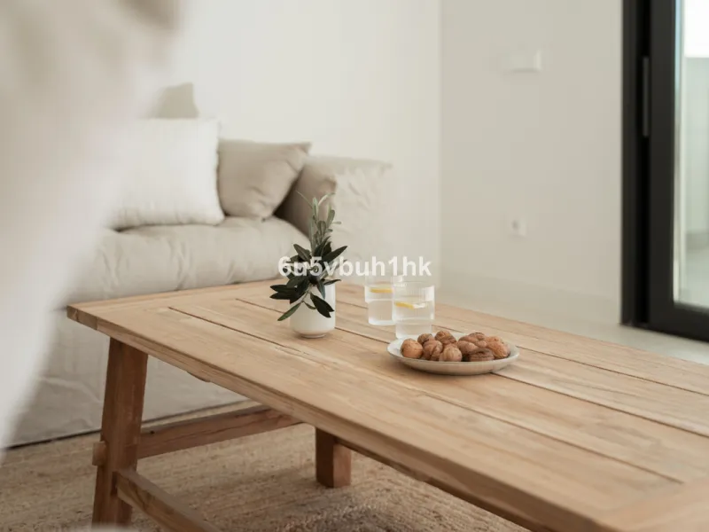 Apartment - Penthouse в продаже в Fuengirola, Málaga. В доме 2 спален и 2 ванных комнат. Площадь дома 130 м²