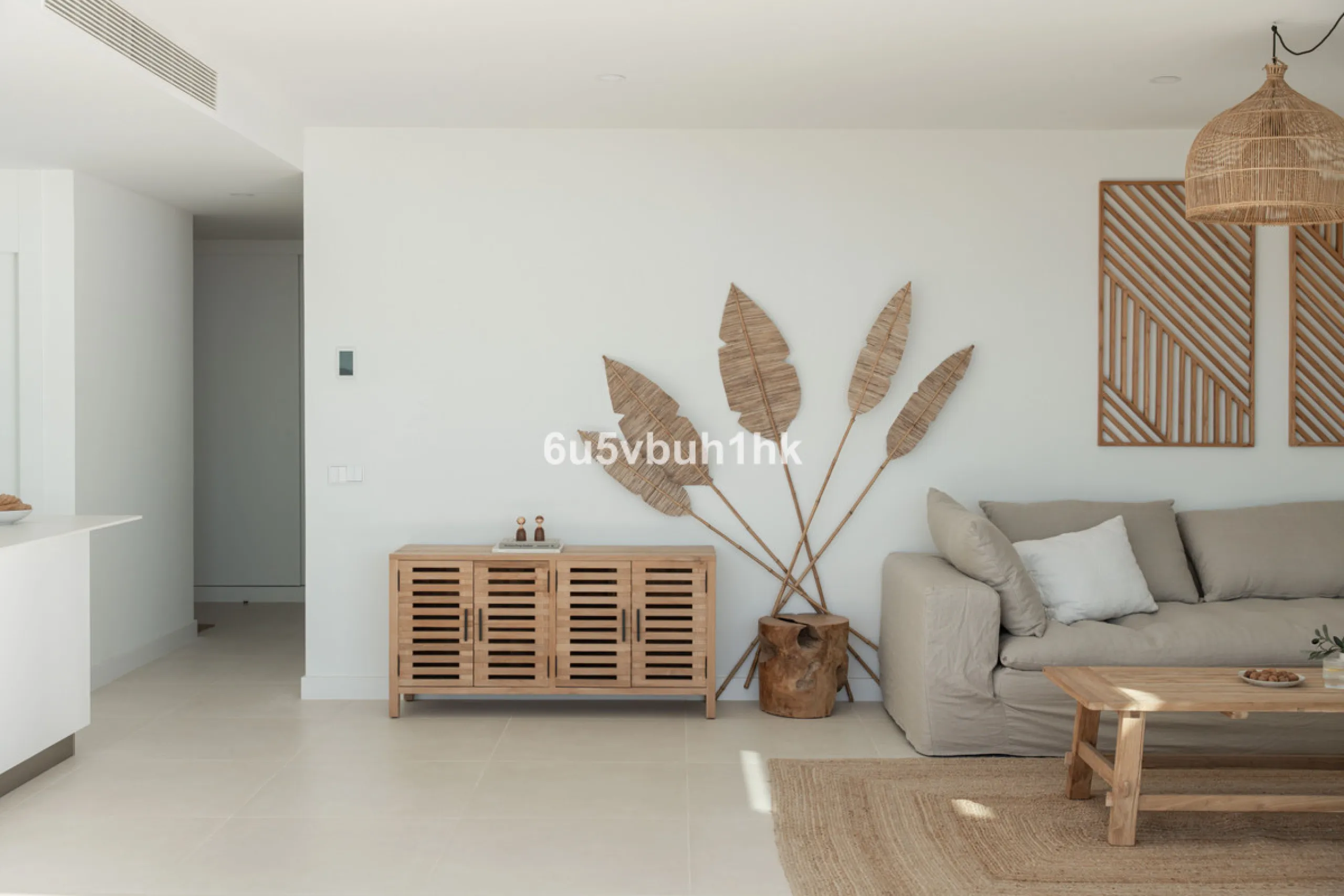 Apartment - Penthouse в продаже в Fuengirola, Málaga. В доме 2 спален и 2 ванных комнат. Площадь дома 130 м²