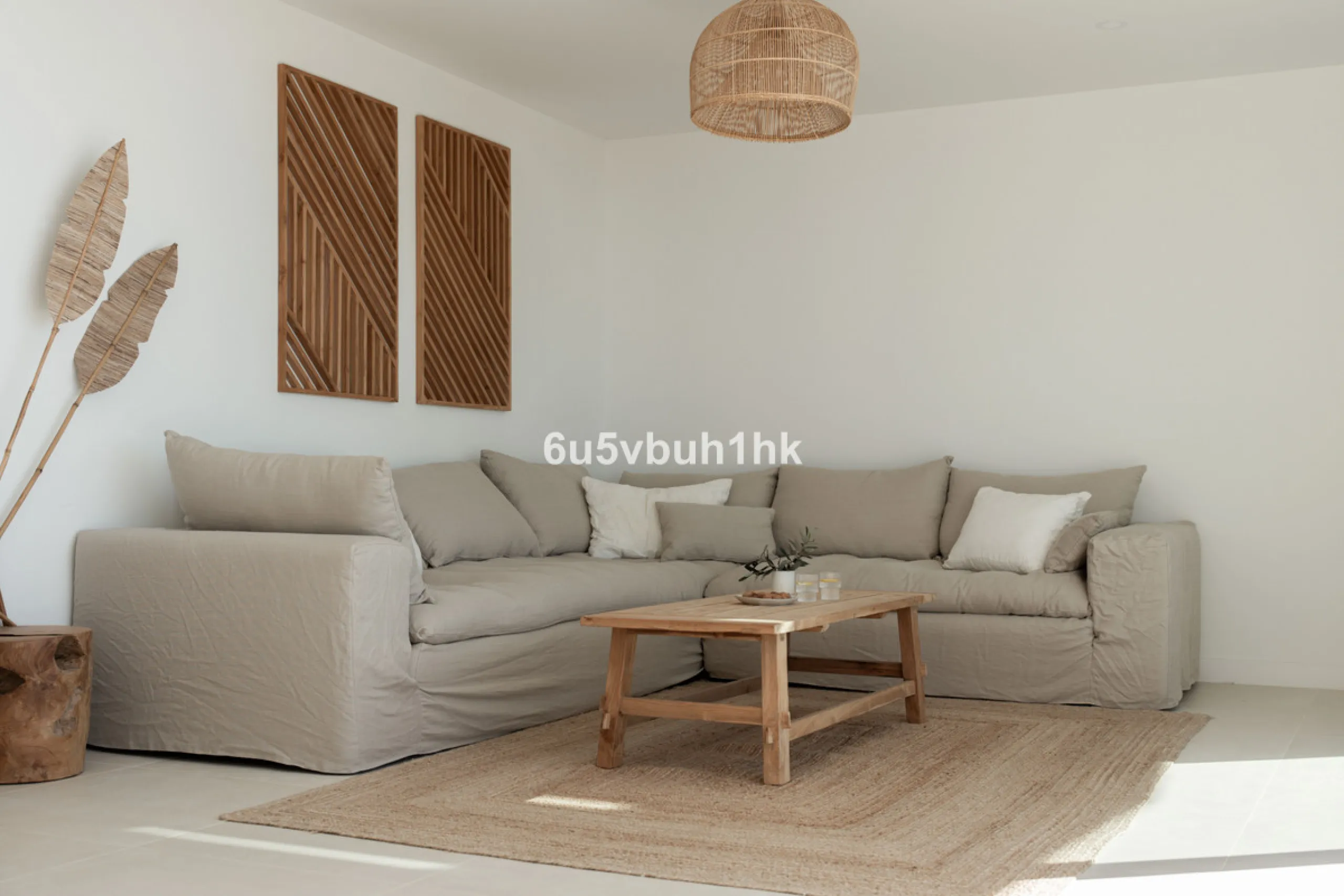 Apartment - Penthouse в продаже в Fuengirola, Málaga. В доме 2 спален и 2 ванных комнат. Площадь дома 130 м²