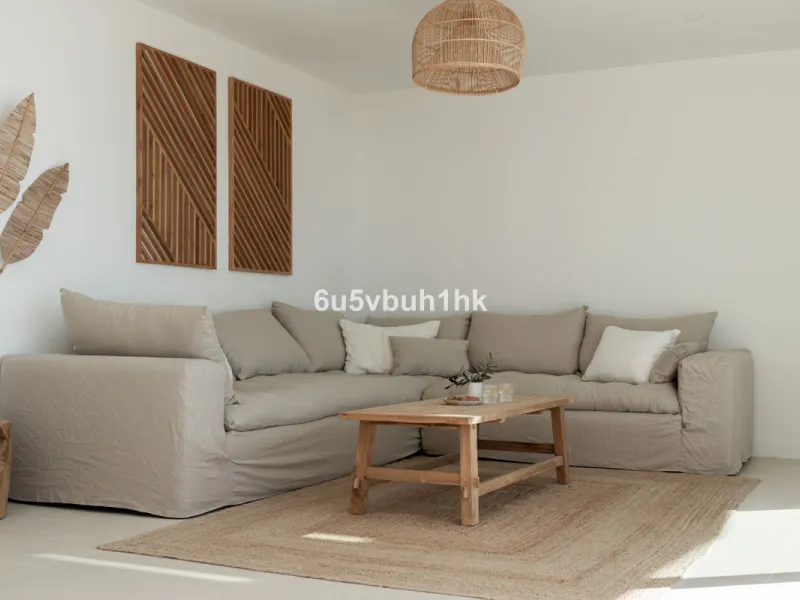 Apartment - Penthouse в продаже в Fuengirola, Málaga. В доме 2 спален и 2 ванных комнат. Площадь дома 130 м²