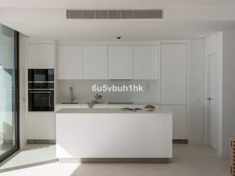 Apartment - Penthouse в продаже в Fuengirola, Málaga. В доме 2 спален и 2 ванных комнат. Площадь дома 130 м²