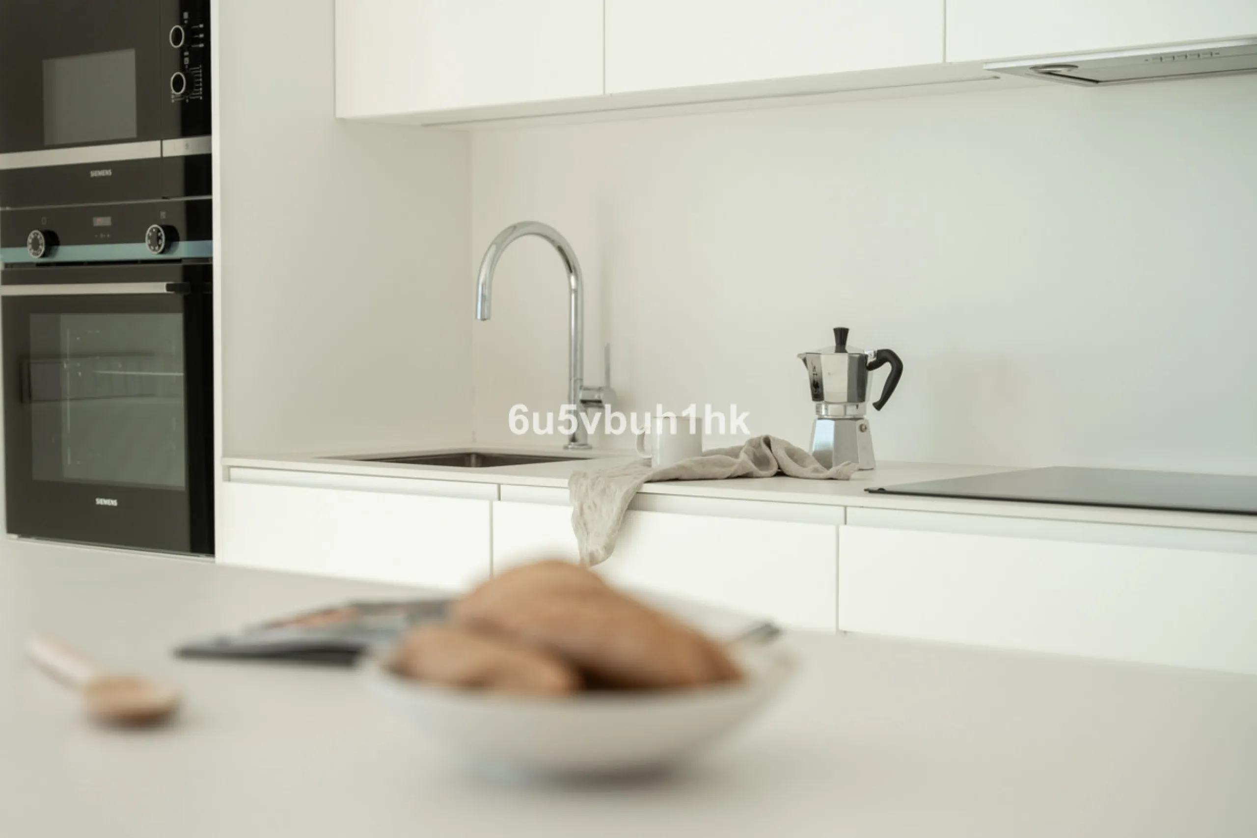 Apartment - Penthouse в продаже в Fuengirola, Málaga. В доме 2 спален и 2 ванных комнат. Площадь дома 130 м²