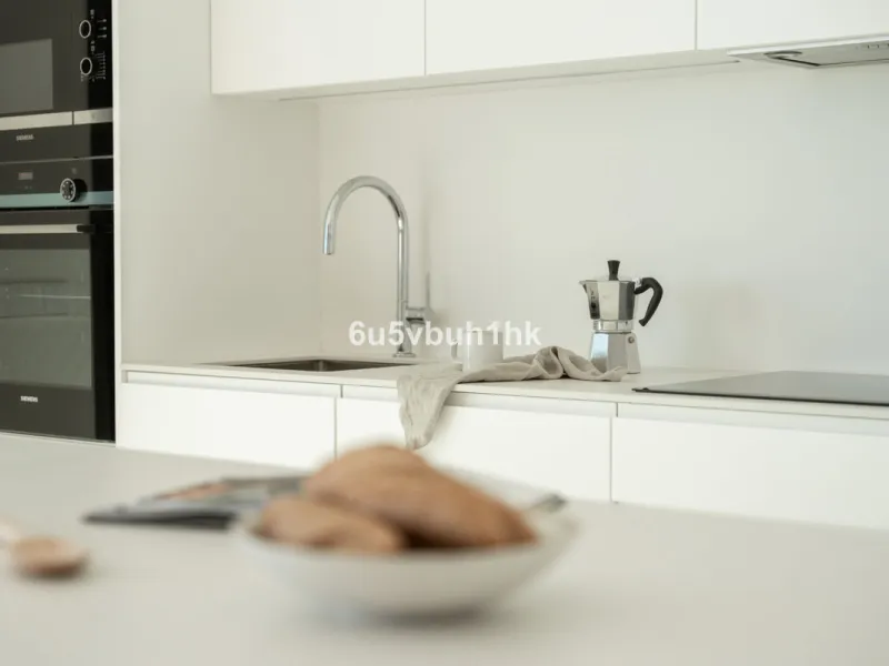 Apartment - Penthouse в продаже в Fuengirola, Málaga. В доме 2 спален и 2 ванных комнат. Площадь дома 130 м²