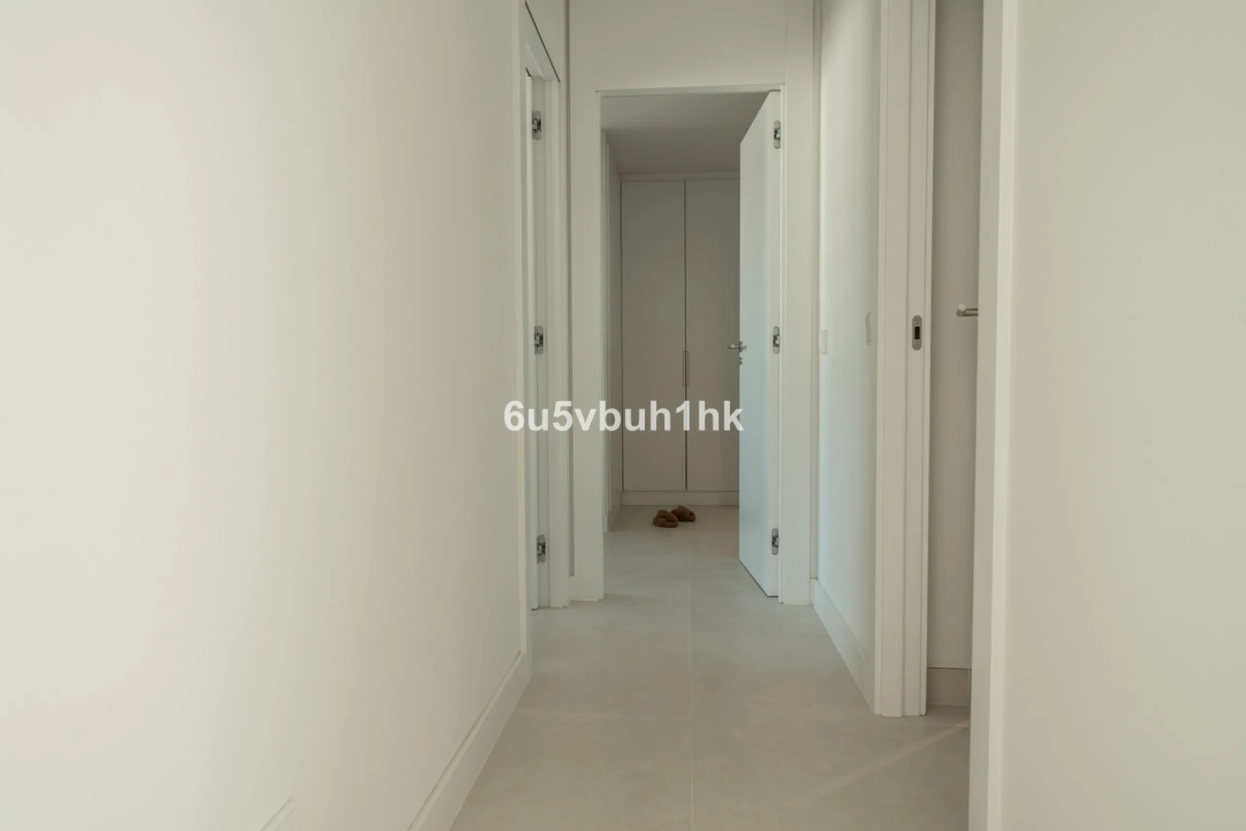 Apartment - Penthouse в продаже в Fuengirola, Málaga. В доме 2 спален и 2 ванных комнат. Площадь дома 130 м²