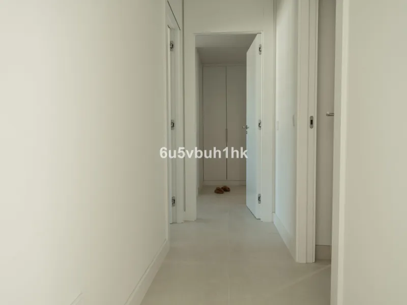 Apartment - Penthouse в продаже в Fuengirola, Málaga. В доме 2 спален и 2 ванных комнат. Площадь дома 130 м²