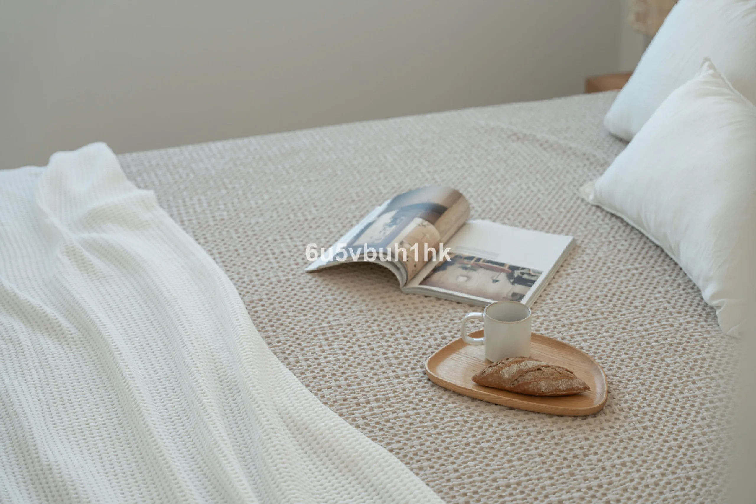 Apartment - Penthouse в продаже в Fuengirola, Málaga. В доме 2 спален и 2 ванных комнат. Площадь дома 130 м²