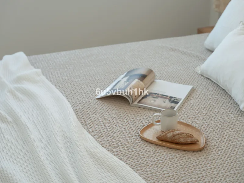 Apartment - Penthouse в продаже в Fuengirola, Málaga. В доме 2 спален и 2 ванных комнат. Площадь дома 130 м²
