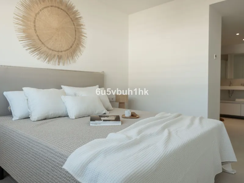 Apartment - Penthouse в продаже в Fuengirola, Málaga. В доме 2 спален и 2 ванных комнат. Площадь дома 130 м²