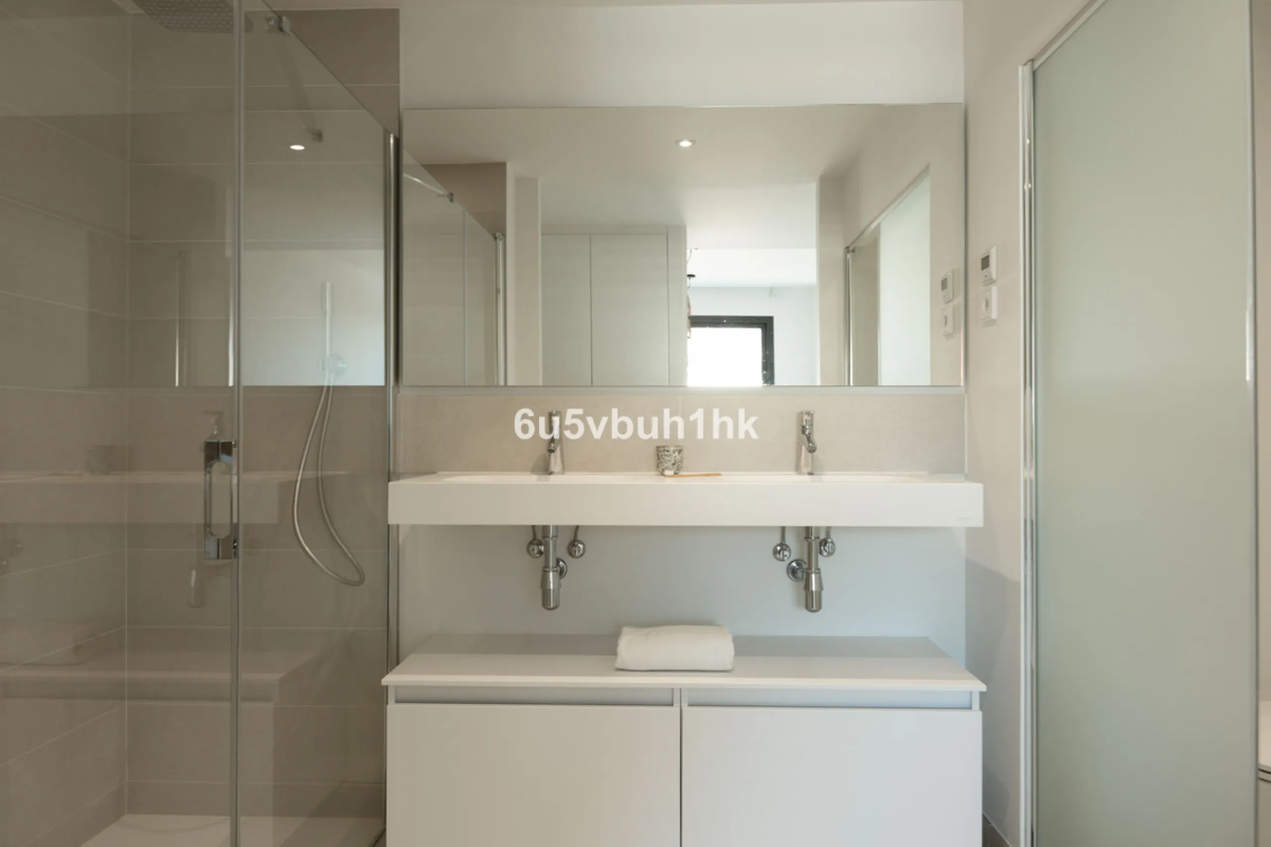 Apartment - Penthouse в продаже в Fuengirola, Málaga. В доме 2 спален и 2 ванных комнат. Площадь дома 130 м²