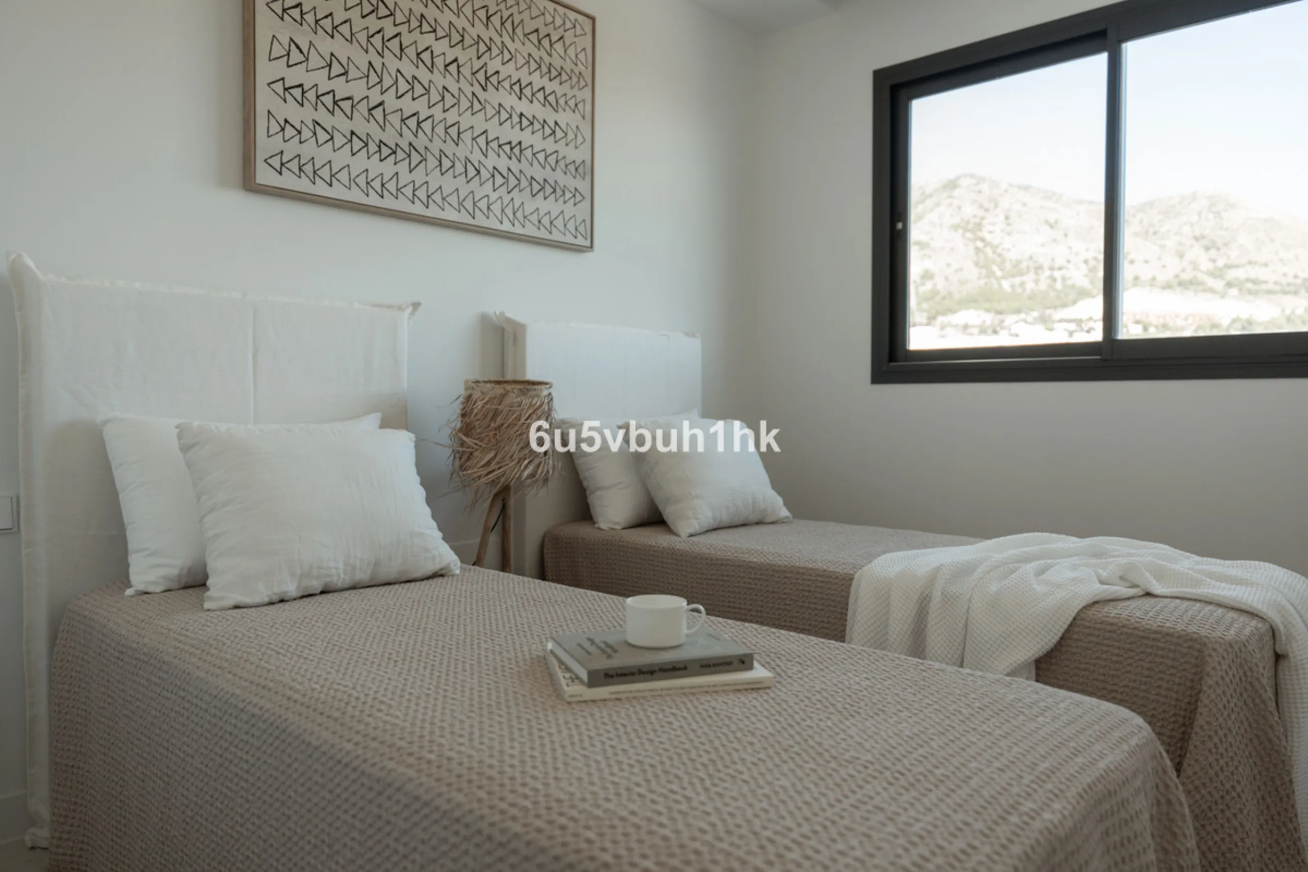 Apartment - Penthouse в продаже в Fuengirola, Málaga. В доме 2 спален и 2 ванных комнат. Площадь дома 130 м²