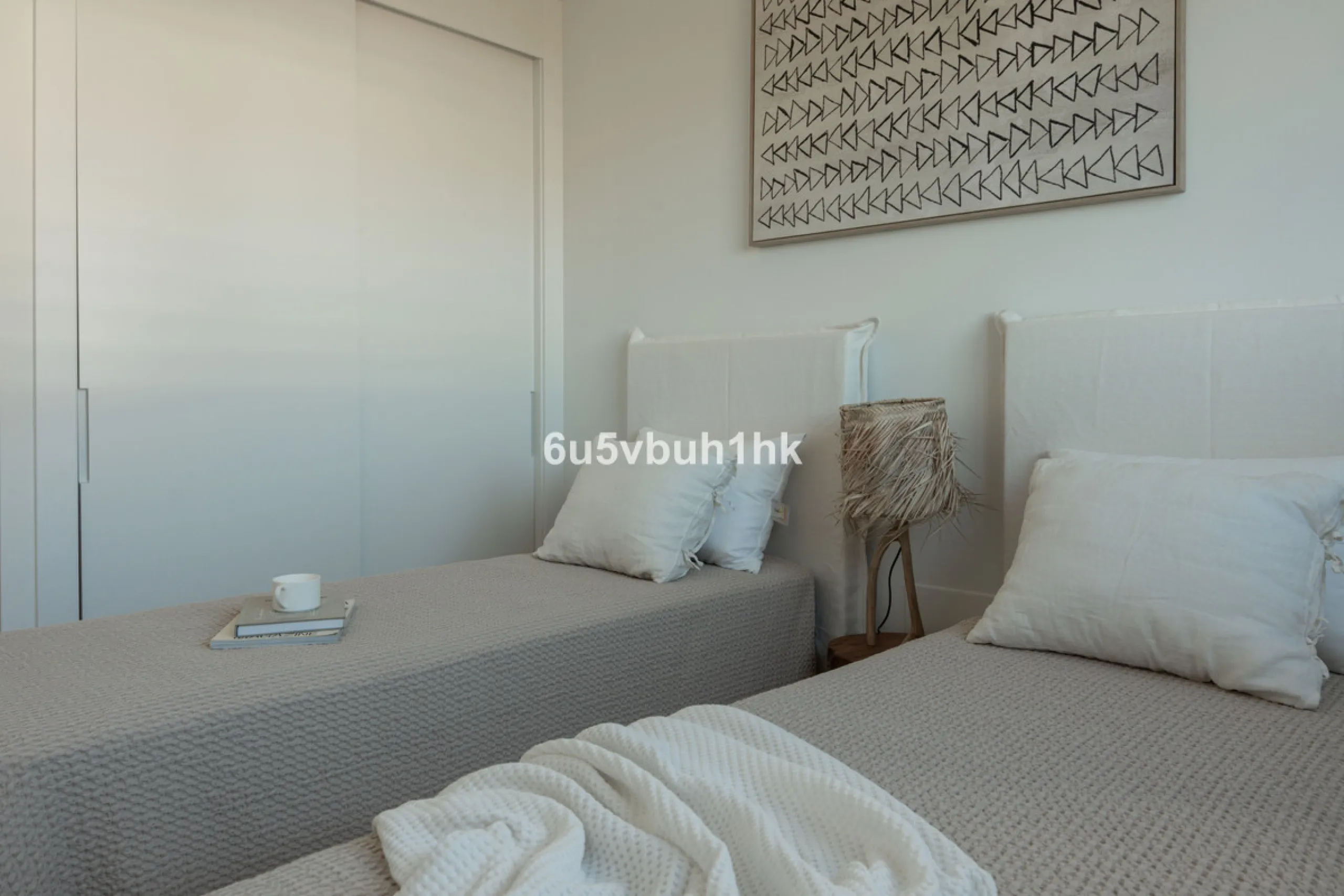 Apartment - Penthouse в продаже в Fuengirola, Málaga. В доме 2 спален и 2 ванных комнат. Площадь дома 130 м²