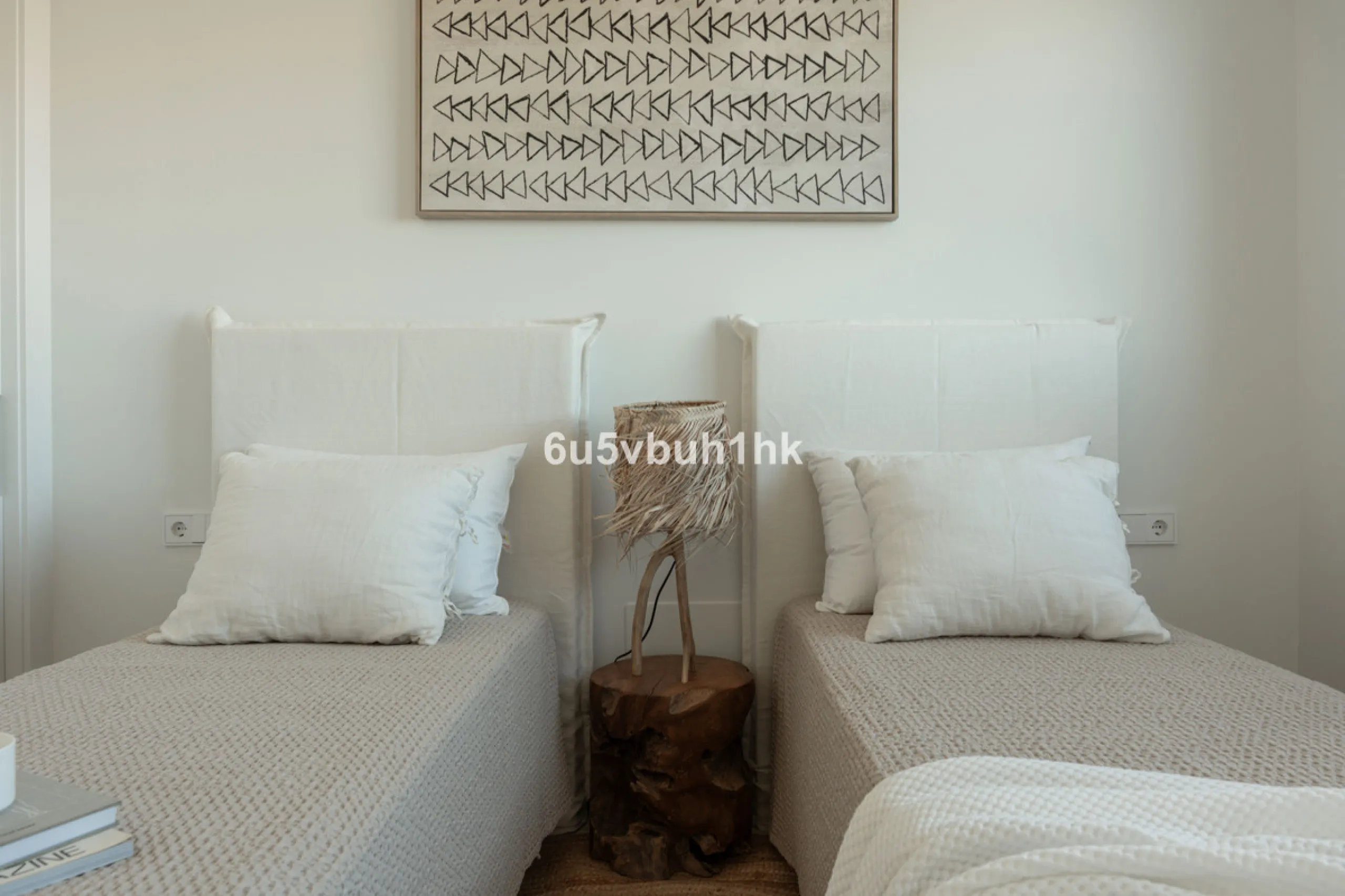 Apartment - Penthouse в продаже в Fuengirola, Málaga. В доме 2 спален и 2 ванных комнат. Площадь дома 130 м²