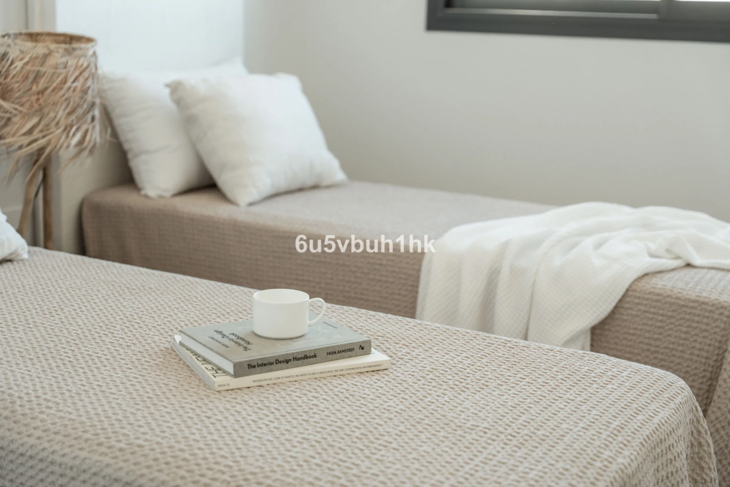 Apartment - Penthouse в продаже в Fuengirola, Málaga. В доме 2 спален и 2 ванных комнат. Площадь дома 130 м²