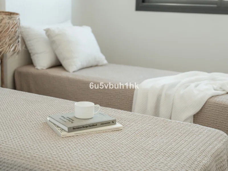 Apartment - Penthouse в продаже в Fuengirola, Málaga. В доме 2 спален и 2 ванных комнат. Площадь дома 130 м²