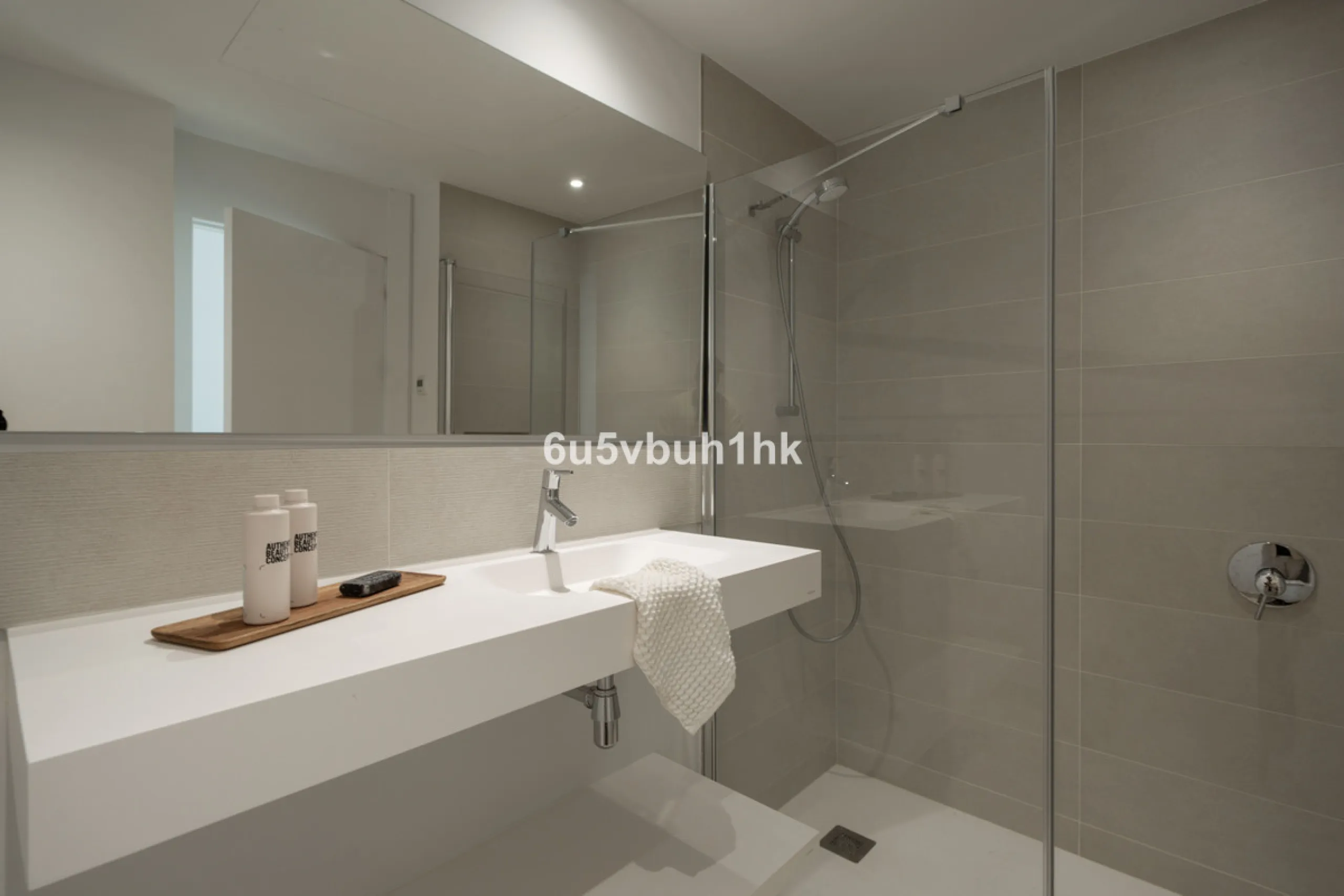 Apartment - Penthouse в продаже в Fuengirola, Málaga. В доме 2 спален и 2 ванных комнат. Площадь дома 130 м²