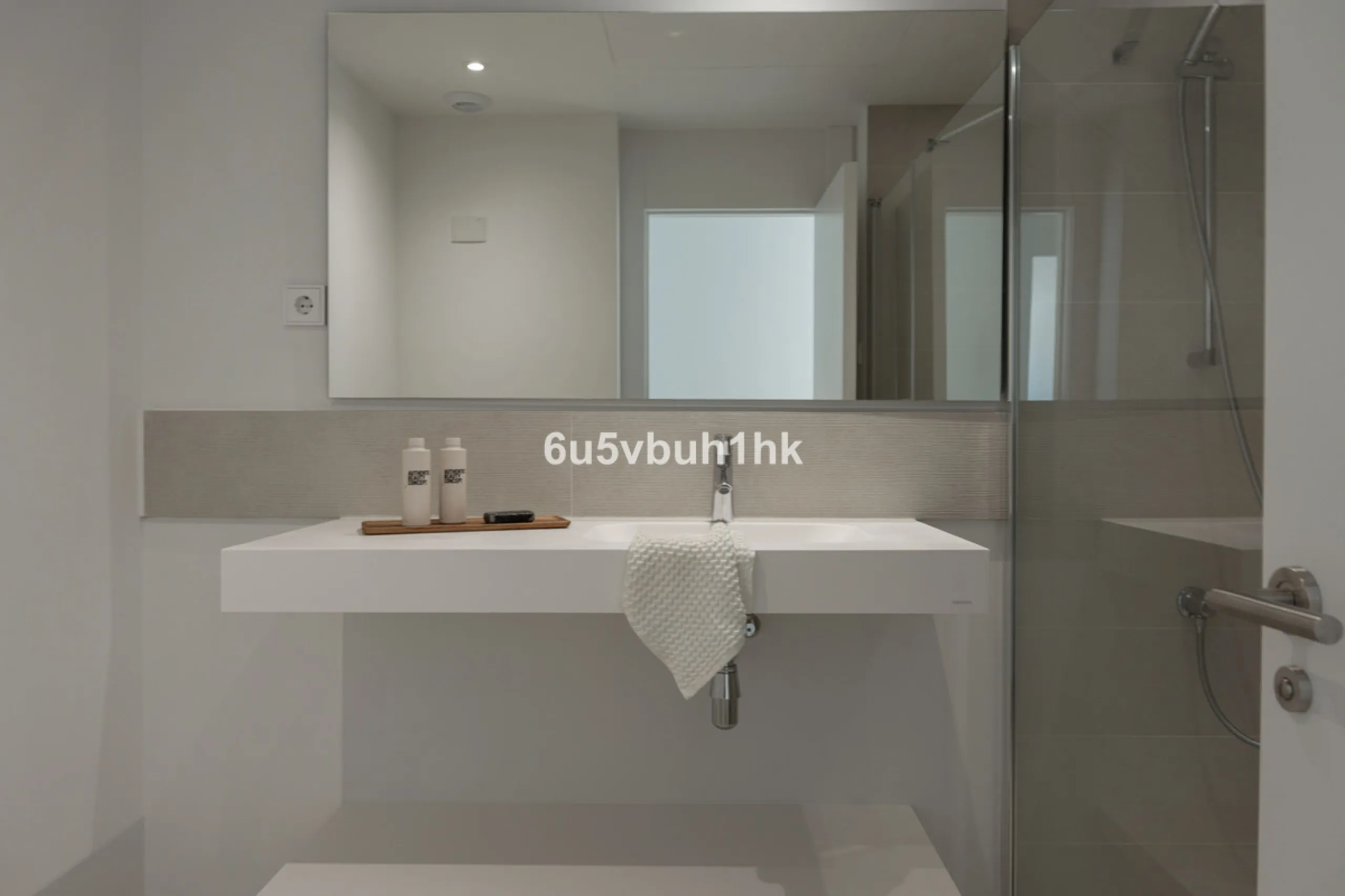 Apartment - Penthouse в продаже в Fuengirola, Málaga. В доме 2 спален и 2 ванных комнат. Площадь дома 130 м²