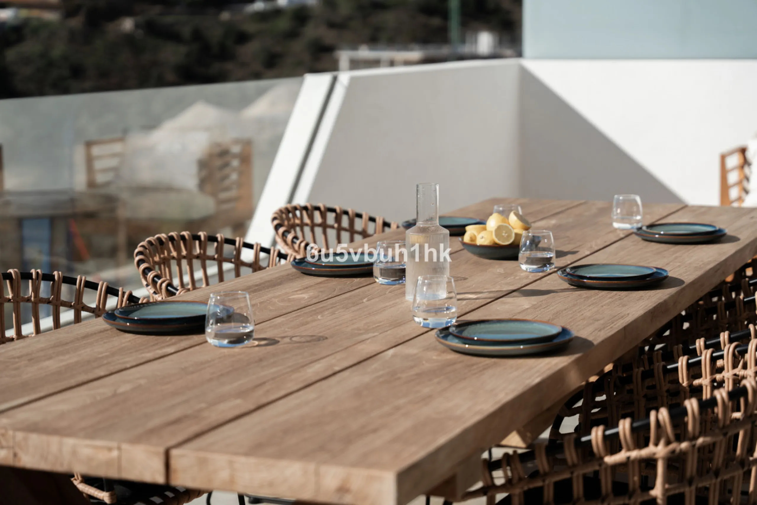 Apartment - Penthouse в продаже в Fuengirola, Málaga. В доме 2 спален и 2 ванных комнат. Площадь дома 130 м²