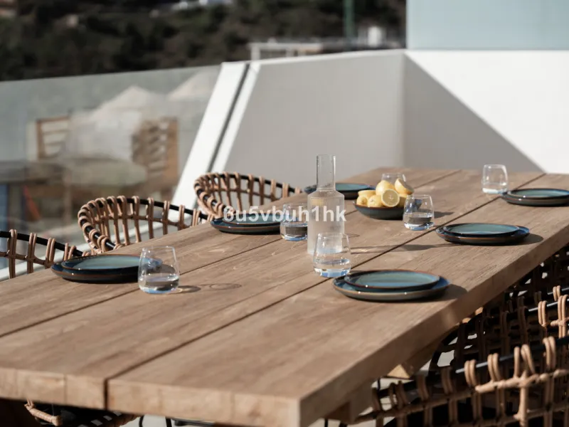 Apartment - Penthouse в продаже в Fuengirola, Málaga. В доме 2 спален и 2 ванных комнат. Площадь дома 130 м²