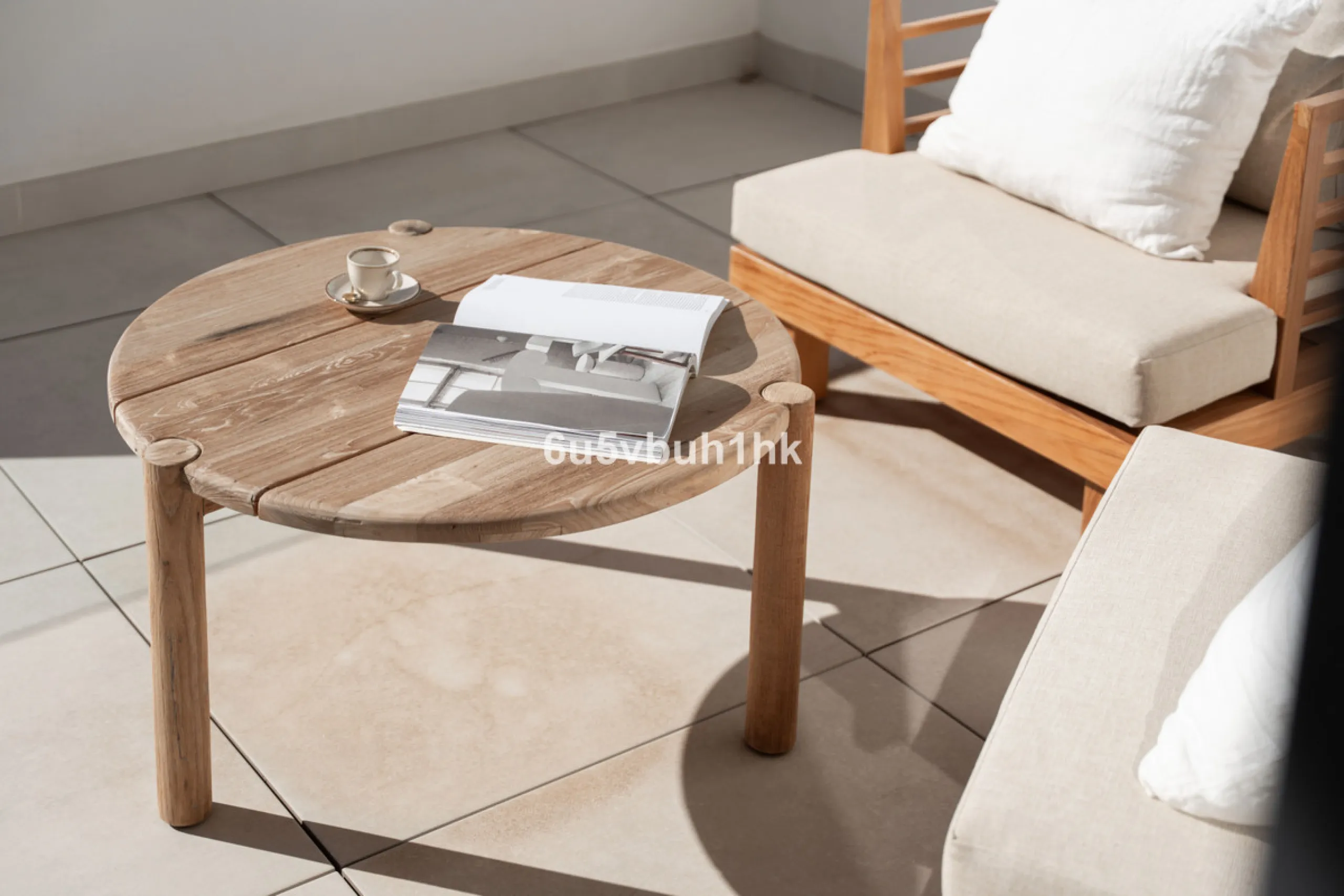 Apartment - Penthouse в продаже в Fuengirola, Málaga. В доме 2 спален и 2 ванных комнат. Площадь дома 130 м²