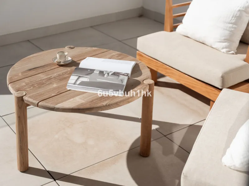 Apartment - Penthouse в продаже в Fuengirola, Málaga. В доме 2 спален и 2 ванных комнат. Площадь дома 130 м²