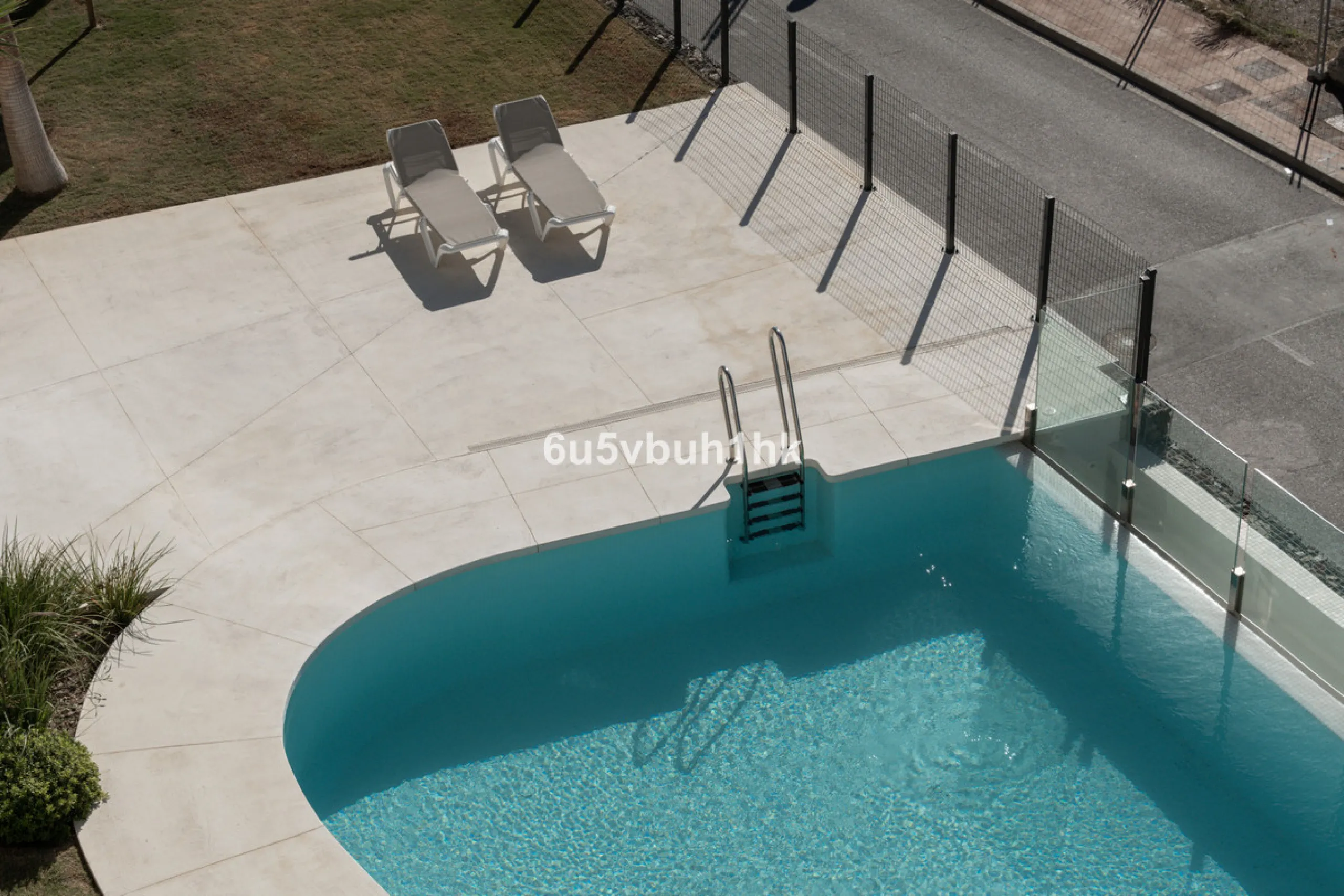 Apartment - Penthouse в продаже в Fuengirola, Málaga. В доме 2 спален и 2 ванных комнат. Площадь дома 130 м²