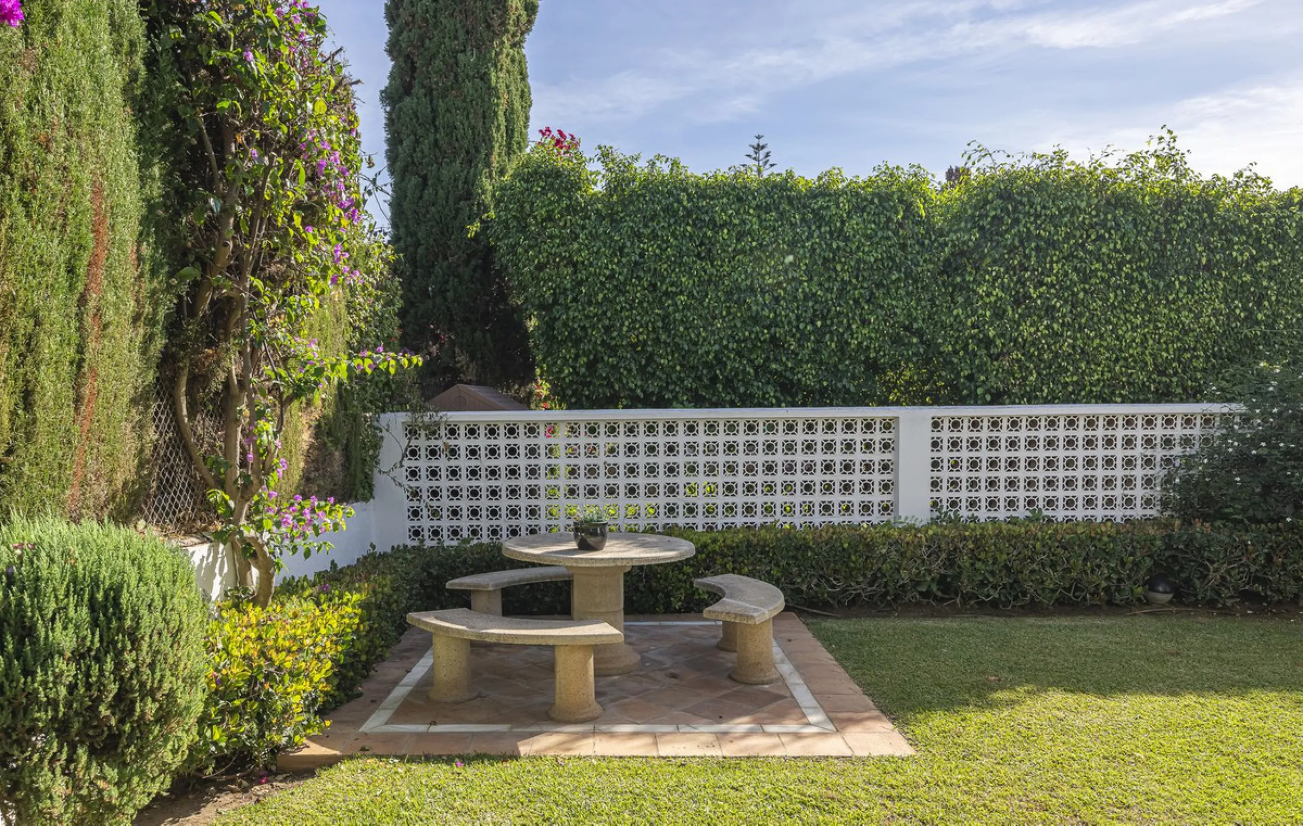 Represented exclusively by Spain Sotheby´s International Realty
